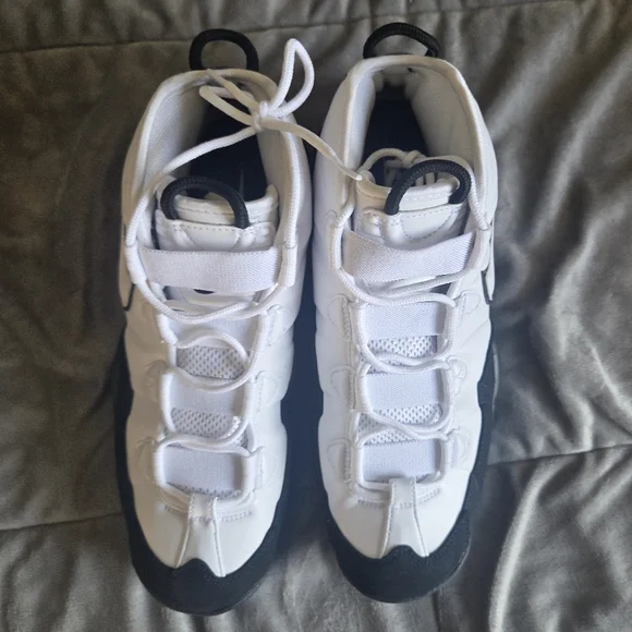 Nike Air Max Uptempo 95 (2025)